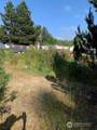 0 Z Place - Photo 4