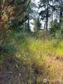 0 Z Place - Photo 6