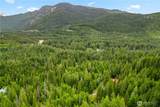 0 Pine Cone Drive - Photo 1