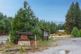 0 Pine Cone Drive - Photo 2