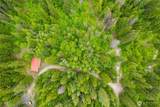 0 Pine Cone Drive - Photo 11