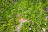 0 Pine Cone Drive - Photo 12