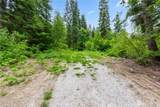 0 Pine Cone Drive - Photo 14