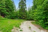 0 Pine Cone Drive - Photo 18