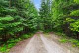 0 Pine Cone Drive - Photo 19