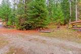 0 Pine Cone Drive - Photo 22