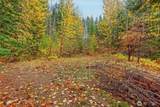 0 Pine Cone Drive - Photo 23