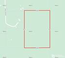 0 Pine Cone Drive - Photo 4