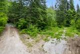 0 Pine Cone Drive - Photo 5