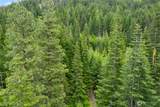 0 Pine Cone Drive - Photo 7