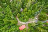 0 Pine Cone Drive - Photo 8
