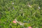 0 Pine Cone Drive - Photo 9