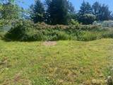 0 Ash Place - Photo 2
