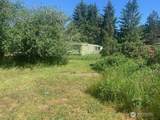 0 Ash Place - Photo 4