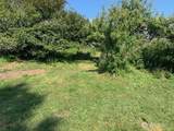 0 Ash Place - Photo 6