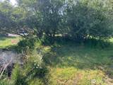 0 Ash Place - Photo 8