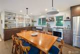 2553 Cattle Point Road - Photo 34
