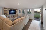 2553 Cattle Point Road - Photo 36