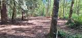 210 Vermillion Road - Photo 1