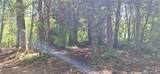 210 Vermillion Road - Photo 2