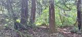 210 Vermillion Road - Photo 3