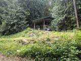 64315 Lookout Mountain Loop - Photo 1