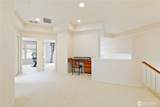 3139 Cedrona Drive - Photo 20
