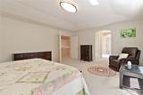 3139 Cedrona Drive - Photo 22