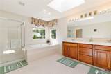 3139 Cedrona Drive - Photo 24
