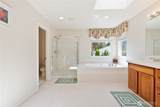 3139 Cedrona Drive - Photo 25