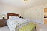 3139 Cedrona Drive - Photo 26