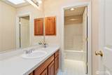 3139 Cedrona Drive - Photo 30
