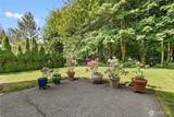 3139 Cedrona Drive - Photo 32