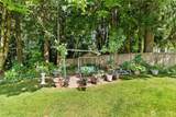 3139 Cedrona Drive - Photo 33