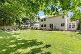 3139 Cedrona Drive - Photo 34