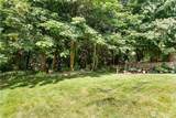 3139 Cedrona Drive - Photo 36