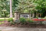 3139 Cedrona Drive - Photo 37