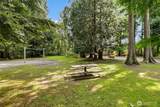 3139 Cedrona Drive - Photo 38