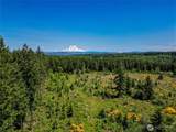 39507 18th Avenue - Photo 1