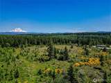 39507 18th Avenue - Photo 2