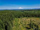 39507 18th Avenue - Photo 3