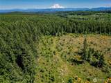 39507 18th Avenue - Photo 4