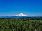 39507 18th Avenue - Photo 5