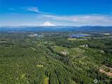 39507 18th Avenue - Photo 7