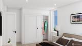 3112 Queen Anne Avenue - Photo 6