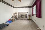 1970 11th Avenue - Photo 14