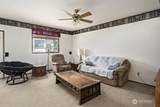 1970 11th Avenue - Photo 16