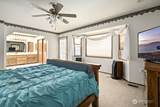 1970 11th Avenue - Photo 18