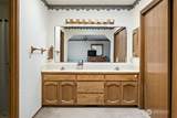 1970 11th Avenue - Photo 19