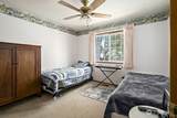 1970 11th Avenue - Photo 22